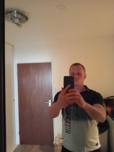  Mohrendorf,   Swens, 46 ,   ,   