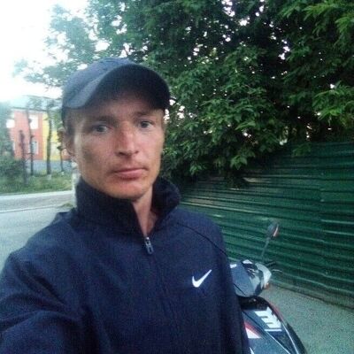  ,   , 35 ,   ,   , c 