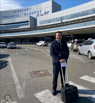  Anderson,   , 52 ,     , c 