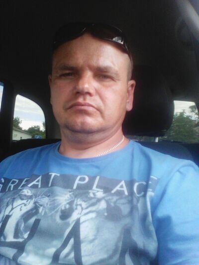  -,   , 48 ,   c 