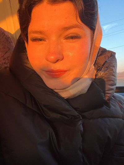  ,   , 18 ,   ,   
