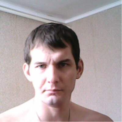  ,   , 42 ,     , c 