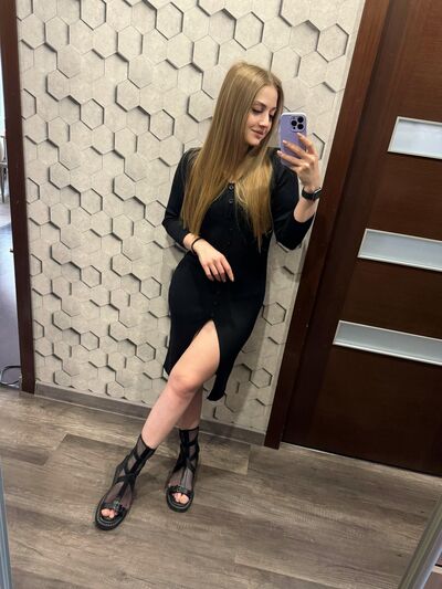  ,   , 25 ,     , c , 