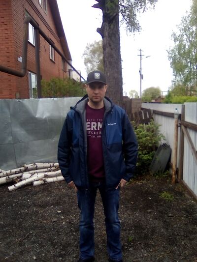   ,   , 41 ,   ,   