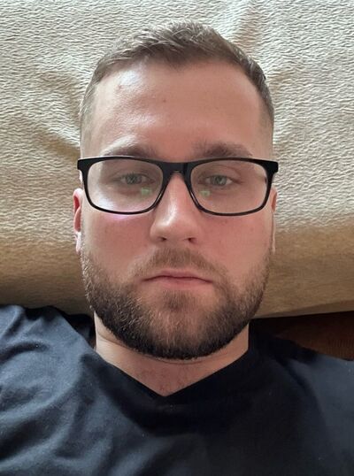  ,   , 32 ,   c 
