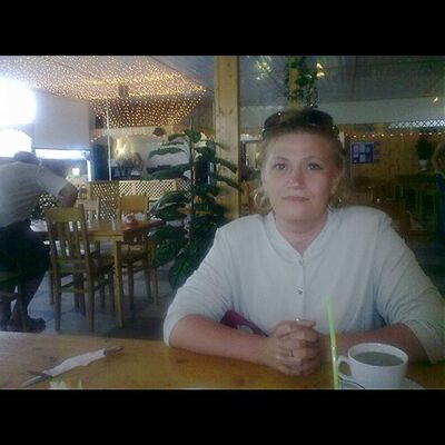 ,   , 56 ,   ,   