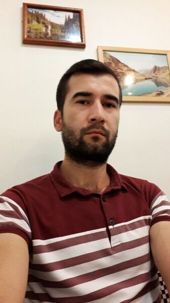  ,   , 34 ,     , c , 
