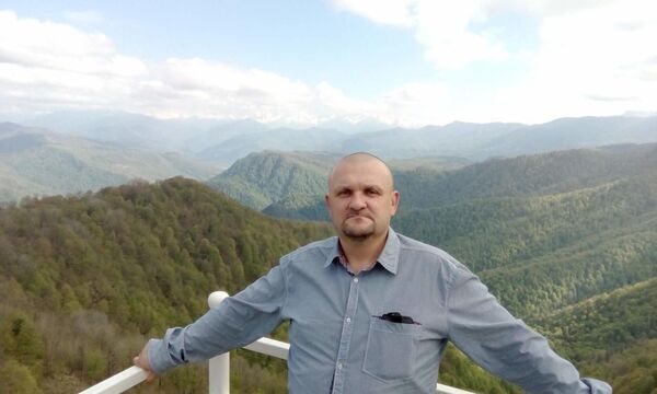  --,   , 51 ,   ,   , c 