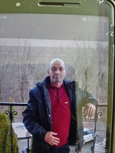  ,   , 49 ,   ,   