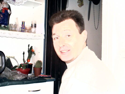  -,   Roman, 53 ,   ,   , c 