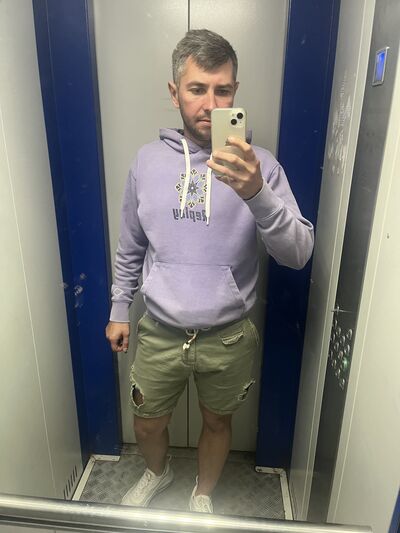  ,   , 31 ,   ,   