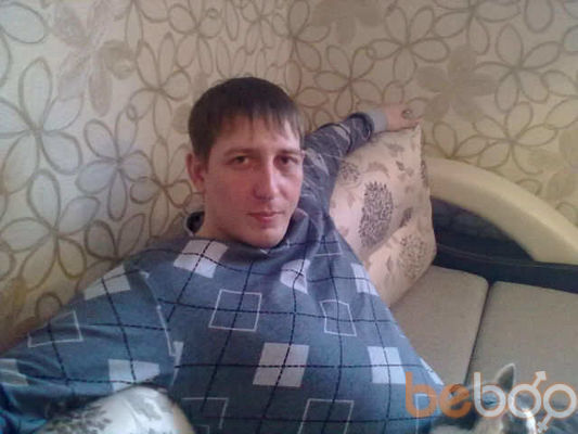  ,   Slava28, 40 ,   ,   , c 