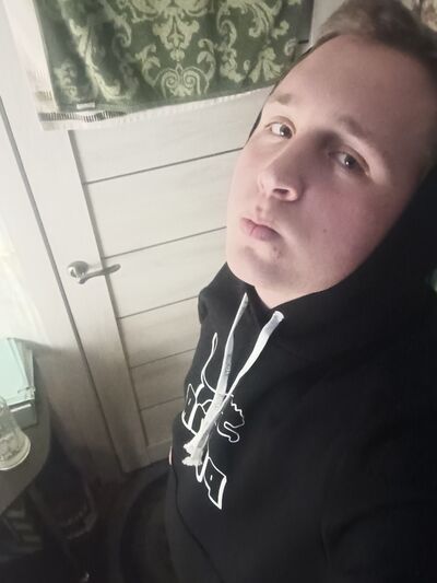  ,   , 21 ,   ,   