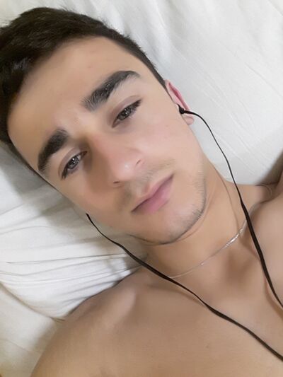  ,   , 29 ,     , c 