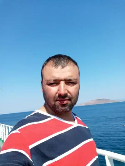  ,   , 43 ,   ,   , 