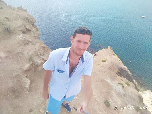  ,   , 37 ,   ,   , c 