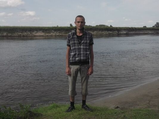  ,   Sergey, 36 ,   ,   , c 