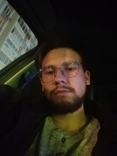  New York City,   , 25 ,   ,   , c 