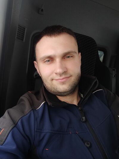  Nurtingen,   Bohdan, 34 ,   ,   