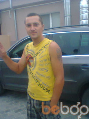  ,   Vano, 35 ,   ,   , c , 