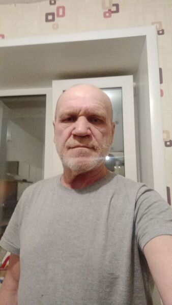  ,   , 60 ,   ,   