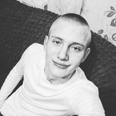  ,   Andrei, 26 ,   