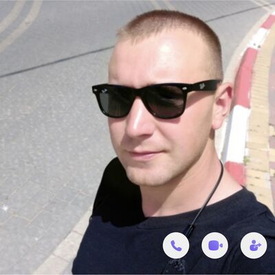 Azor,   Vaniusa, 33 ,   ,   , c , 