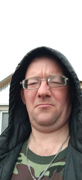  ,   , 42 ,   c 