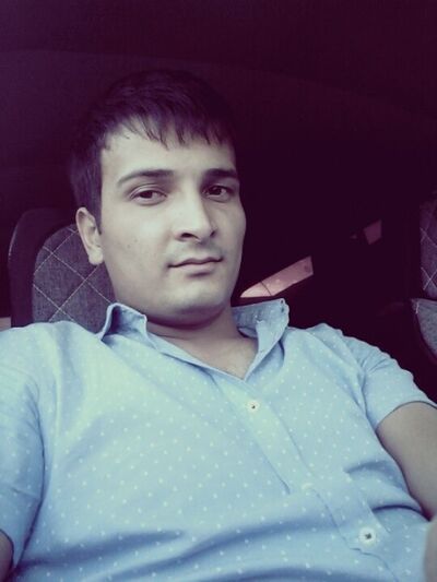  ,   Sanjar, 36 ,   