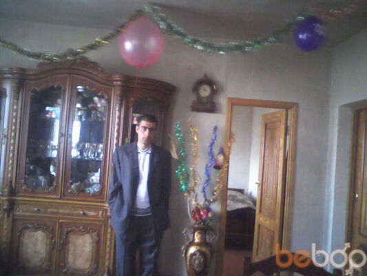  ,   ALEK, 36 ,   ,   , c 