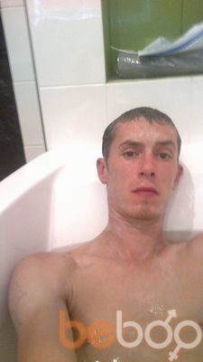 ���������� ������, ���� ������� Maks, 37 ���, ������������ ��� ������, ����� � ���������, c�������� ���������