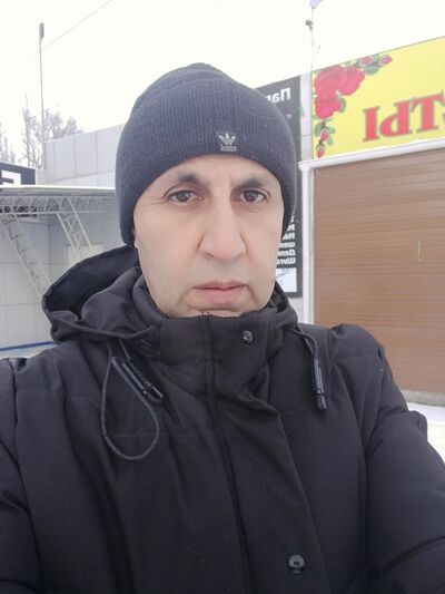  ,   , 54 ,   
