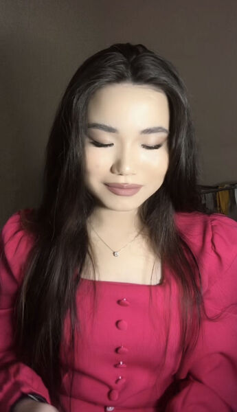  ,   , 20 ,     , c 