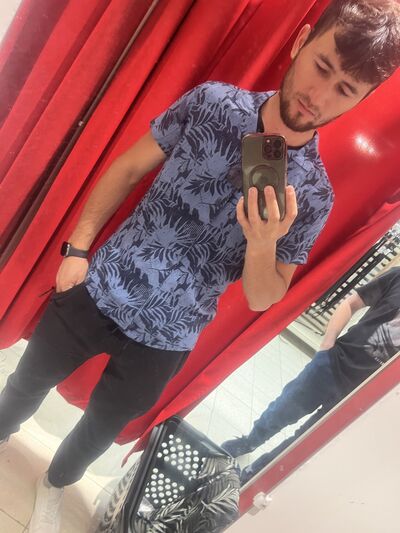  Legionowo,   , 27 ,   ,   , c 