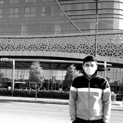  ,   Abdu, 29 ,   ,   , c 