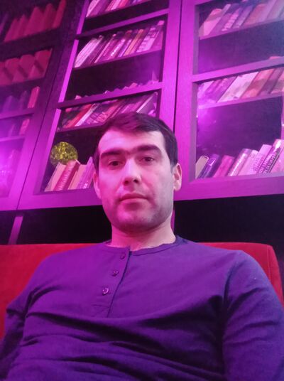  -,   , 34 ,   ,   