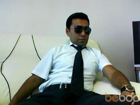  ,   Dilmurad, 41 ,     , c 