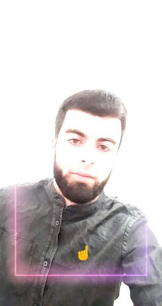  ,   Sabr, 32 ,   ,   