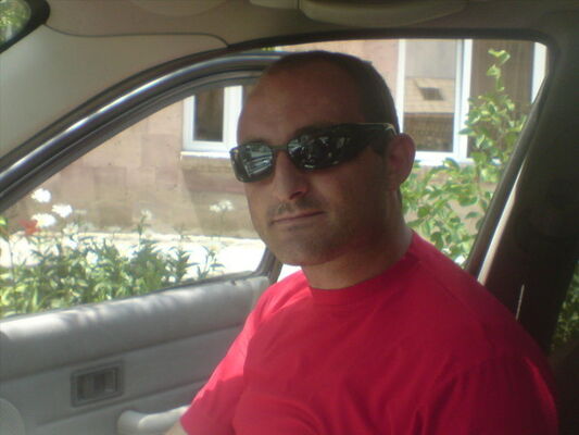  ,   ARMAN, 41 ,   ,   , c 