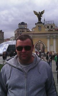  ,   , 48 ,   