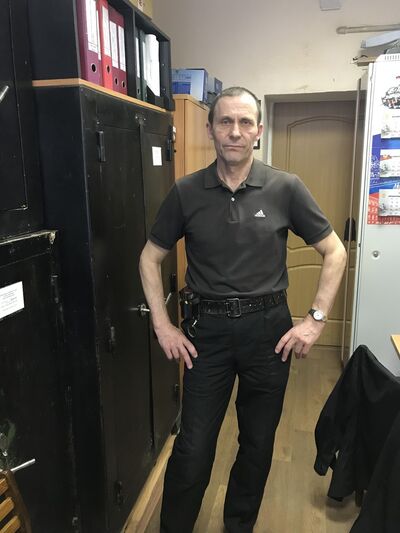  --,   , 62 ,   ,   , c 