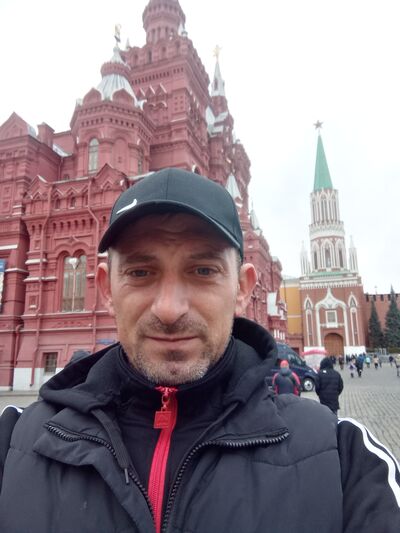  ,   , 38 ,   c 