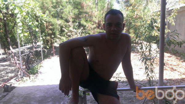 ���������� �������, ���� ������� Gold boy, 37 ���, ������������ ��� ������, ����� � ���������, c�������� ���������