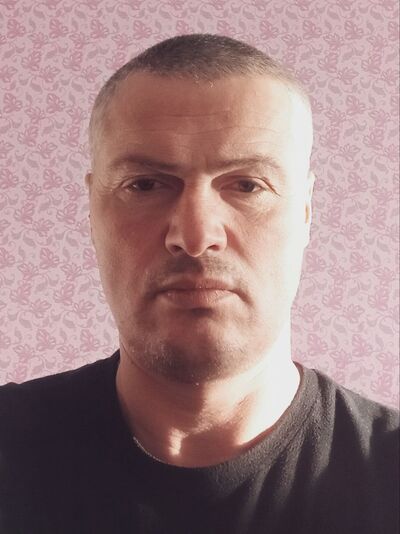  ,   , 45 ,     , c , 