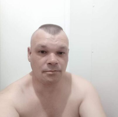  ,   , 44 ,     , c 