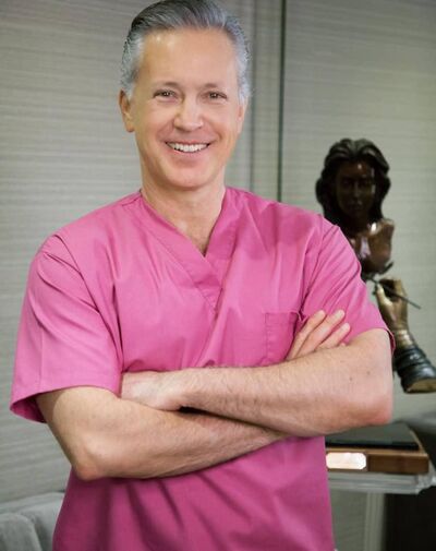  ,   Nathan, 58 ,   ,   