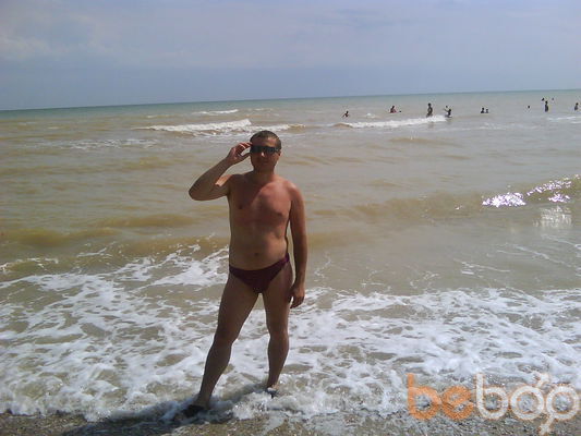  ,   , 46 ,   