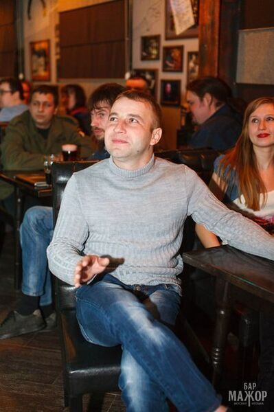  ,   Aleksandr, 40 ,   ,   