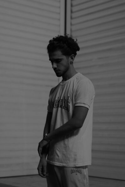  -,   , 26 ,   ,   
