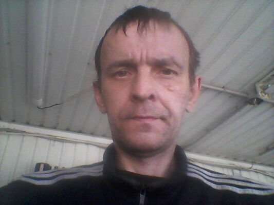  ,   , 52 ,   ,   , c 